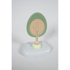 Ingenuity Spring Sprout 2-in-1 Activity Center Forest Replacement Part Tree Toy